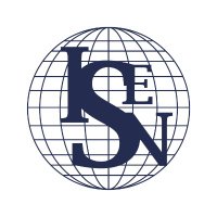 Instituto del Servicio Exterior de la Nación 🇦🇷 (@isenarg) 's Twitter Profile