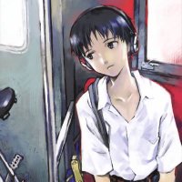 Nothing (@hamdanxz067) 's Twitter Profile