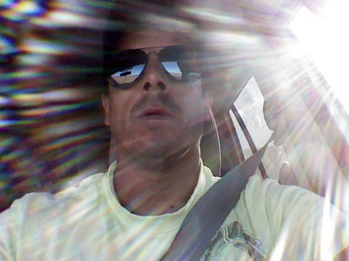 Alvaroro7's profile picture. 