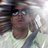 Alvaroro7's profile image