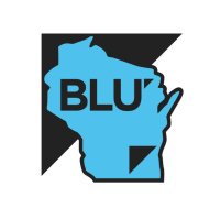 BREAKTHRU Leadership U™️ (@bluleadership) 's Twitter Profile