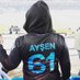 Ayşen Halisçelik (@aysenhaliscelik) Twitter profile photo Ayşen Halisçelik (@aysenhaliscelik) Twitter profile photo