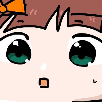 🎓NEIday2さんのプロフィール画像