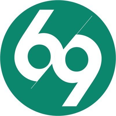 enockayy35452's profile picture. 