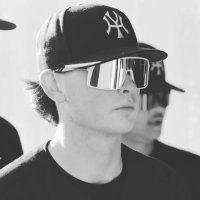 Murphy Loncharich (@murphylonchari1) 's Twitter Profile