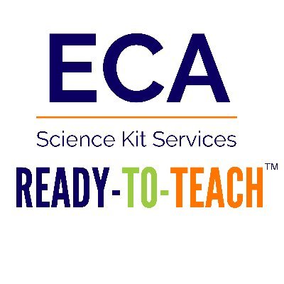 ECA Science Kit Services