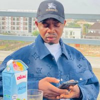 Itz Youngchuks (@itzyoungchuks) 's Twitter Profile