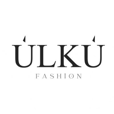 instagram ; @ulku.com.tr