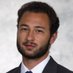 Jordan Palmer (@jlpalms10) Twitter profile photo Jordan Palmer (@jlpalms10) Twitter profile photo