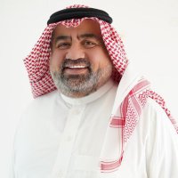 خالد السعد (@khalidalsaad4) 's Twitter Profile