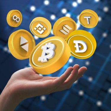 blockplain101's profile picture. Blockchain and Crypto 📈