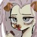 yashi !! (@yashinoki____) Twitter profile photo yashi !! (@yashinoki____) Twitter profile photo