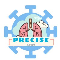 PRECISE Study (@precisestudyni) 's Twitter Profile Photo PRECISE Study (@precisestudyni) 's Twitter Profile Photo