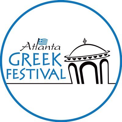 The Tradition Returns! The Atlanta Greek Festival is happy to announce that we will be back outdoors with live music, dancing, and Greek food Sept 19-22, 2024!