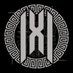 MEXBEBE ZONE (@mexbebezone) Twitter profile photo MEXBEBE ZONE (@mexbebezone) Twitter profile photo