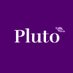 Pluto Marketing (@Plutomarketing_) Twitter profile photo