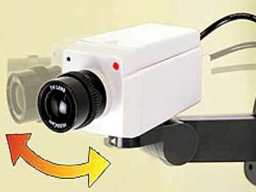 http://t.co/Cf1TTm5fkb offers many of honeywell security systems and other home security; cameras, cctv, alarms.