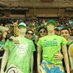 Stu Dent & Al Umni (@student_usf) Twitter profile photo Stu Dent & Al Umni (@student_usf) Twitter profile photo