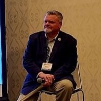 Chuck Moss #DontBeAfraidToBeAwesome (@chuckmossedu) 's Twitter Profile