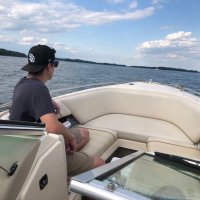 BLev (@dfsguru12) 's Twitter Profile