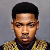 Prevailer Udomisor 🅦🅐🅛🅚🅔🅡⬜ (@meet_the_dev) 's Twitter Profile Photo Prevailer Udomisor 🅦🅐🅛🅚🅔🅡⬜ (@meet_the_dev) 's Twitter Profile Photo