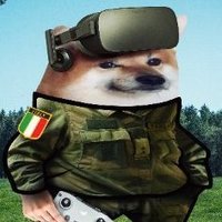 Paolo (in A'dam) (@paoloadam) 's Twitter Profile