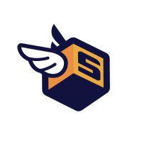 Smartfulfill (@smartfulfill) 's Twitter Profile