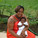 Jackie Boyce - @red_berry89 - Twitter