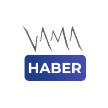 vamahaber's profile picture. Doğru ve Tarafsız Haber!