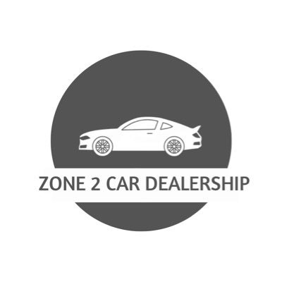 Welcome to Zone 2 Car Dealership. Your premier destination for quality cars and exceptional service.