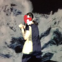 すみ南 (@sumi_minami) 's Twitter Profile