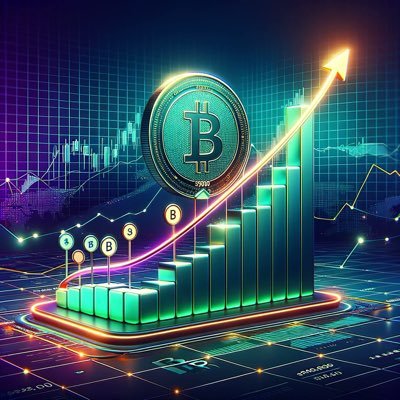 Crypto analyst, cryptocurrency news, potential investment opportunities. #BITCOIN #ETHEREUM #XRP #LINK