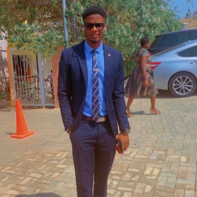 dee_jaay143's profile picture. Data management || content plug || meeting people || christLife