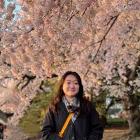 Yoorie Chang (@yooriechang) 's Twitter Profile
