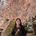 Yoorie Chang (@yooriechang) Twitter profile photo Yoorie Chang (@yooriechang) Twitter profile photo