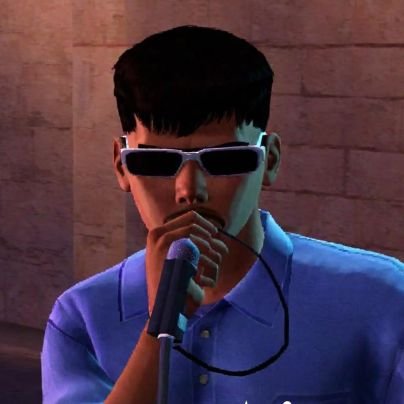 docog003's profile picture. Diego Cornejo

DoCoG

Mendoza🍇

plug🔌

LAOLADELESTE