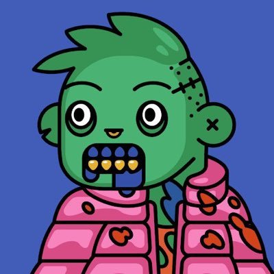LASSIさんのプロフィール画像