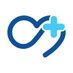 skymed.care (@skymedcare) Twitter profile photo