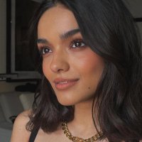 Pati (@ver33_lec16) 's Twitter Profile