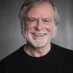 Russell Richardson (@russellrichard4) Twitter profile photo Russell Richardson (@russellrichard4) Twitter profile photo
