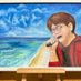 勇人【hayato】 (@8810_voice) Twitter profile photo 勇人【hayato】 (@8810_voice) Twitter profile photo