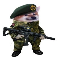 Humanistfella (@humanistfella) Twitter profile photo