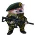 Humanistfella (@humanistfella) Twitter profile photo Humanistfella (@humanistfella) Twitter profile photo