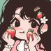 ♡ Gabi ♡ (@beebee_1759) Twitter profile photo ♡ Gabi ♡ (@beebee_1759) Twitter profile photo