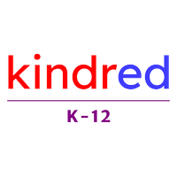 Kindred K-12(@kindredk12) 's Twitter Profileg