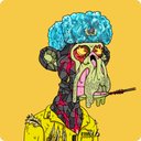 John Ream - @JohnReam16 - Twitter