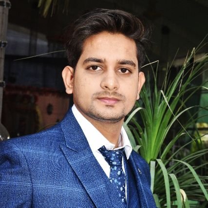 @DharmaPartyInd | Cybersecurity Expert | Public Policy Enthusiast |#Brahmingenes | Strategic Affairs | GC Representation | Mind for Governance Voice