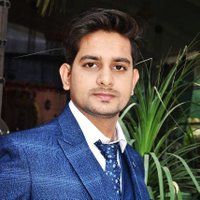 Abhinay Pandey (@abhinay20443376) 's Twitter Profile Photo Abhinay Pandey (@abhinay20443376) 's Twitter Profile Photo