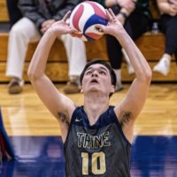 Nick Woolley (@n1ckwoolley) 's Twitter Profile Photo