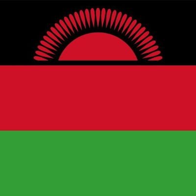 supporting independent artist in Malawi for free 
#we rise by lifting eachother 
follow for follow 
feel free to send us links of your songs